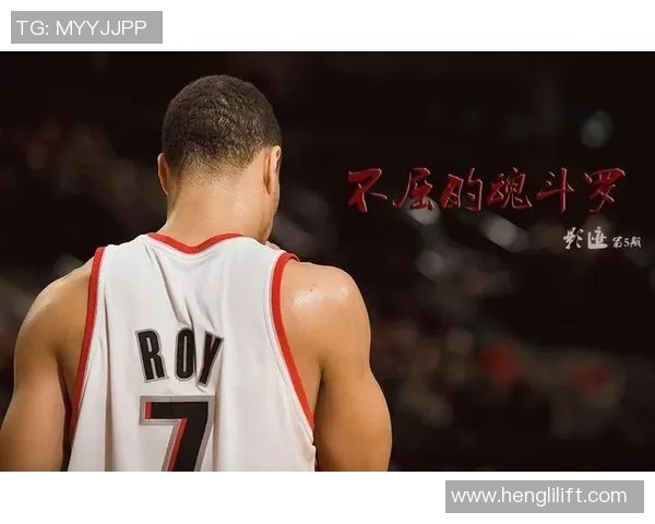 费内巴切与埃菲斯激战成焦点比分揭晓篮球赛精彩回顾