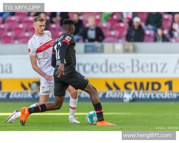 金杯赛萨尔瓦多对阵牙买加的比赛预测分析与胜负趋势探讨