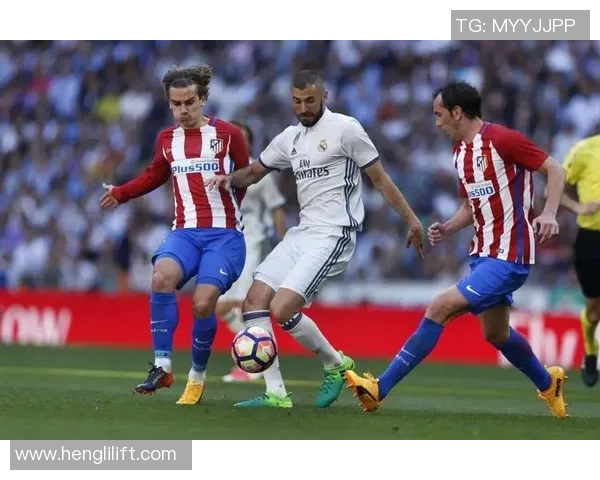 马瑟韦尔与圣约翰斯通的对决分析及赛季前景展望