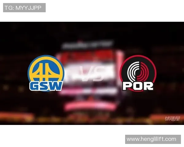 勇士与开拓者激战2019年5月15日季后赛精彩回顾与分析 勇士与开拓者激战2019年5月15日季后赛精彩回顾与分析