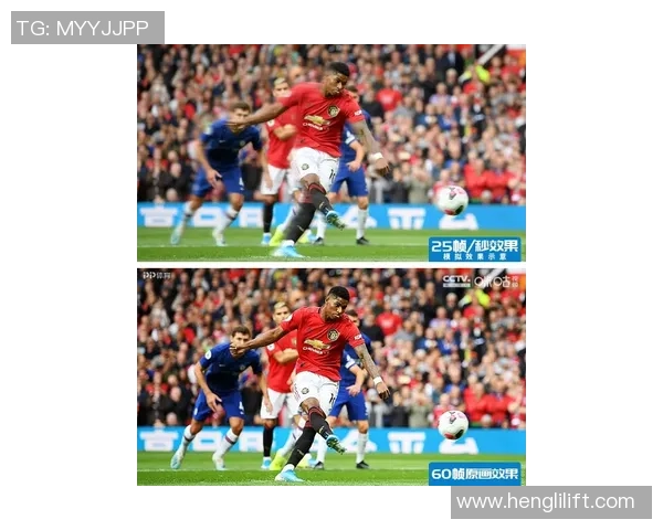 塞维利亚与国际米兰精彩对决直播全程回顾与分析 塞维利亚与国际米兰精彩对决直播全程回顾与分析