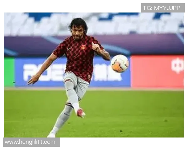 巴拉纳竞技与福塔雷萨对决前瞻分析及比赛结果预测 巴拉纳竞技与福塔雷萨对决前瞻分析及比赛结果预测