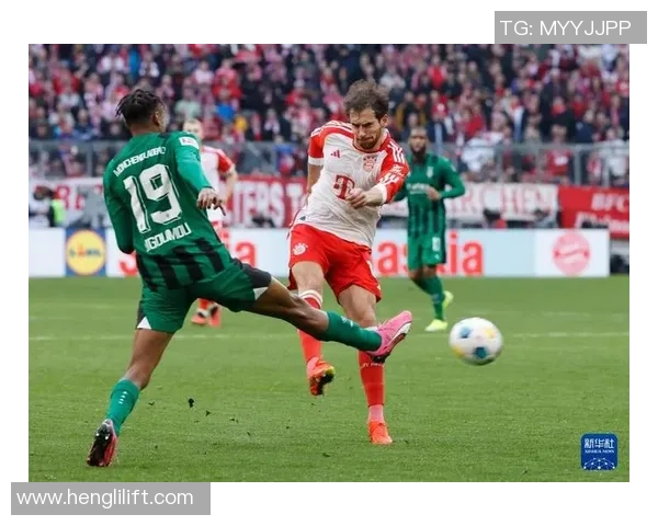 德甲激战拜伦慕尼黑迎战门兴争夺第12轮胜利荣耀 德甲激战拜伦慕尼黑迎战门兴争夺第12轮胜利荣耀