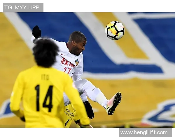 柏太阳神与天津权健精彩对决比赛视频回顾及精彩瞬间分析 柏太阳神与天津权健精彩对决比赛视频回顾及精彩瞬间分析