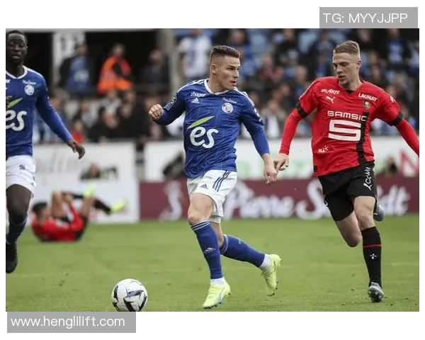 法兰克福对阵斯特拉斯堡精彩直播全程回顾与分析 法兰克福对阵斯特拉斯堡精彩直播全程回顾与分析