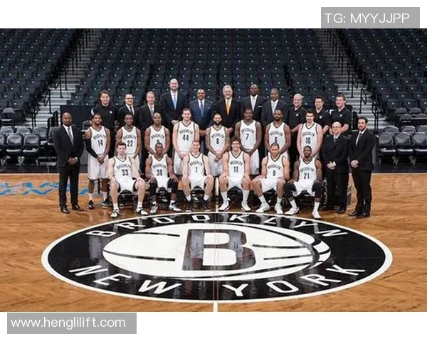 湖人对阵篮网中国赛门票热销10月12日精彩对决等你来见证