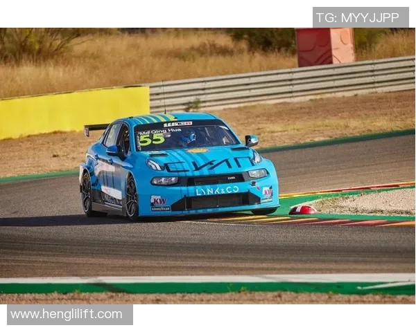 熊本火山与爱媛维京人激战成败揭晓赛季精彩瞬间回顾 熊本火山与爱媛维京人激战成败揭晓赛季精彩瞬间回顾