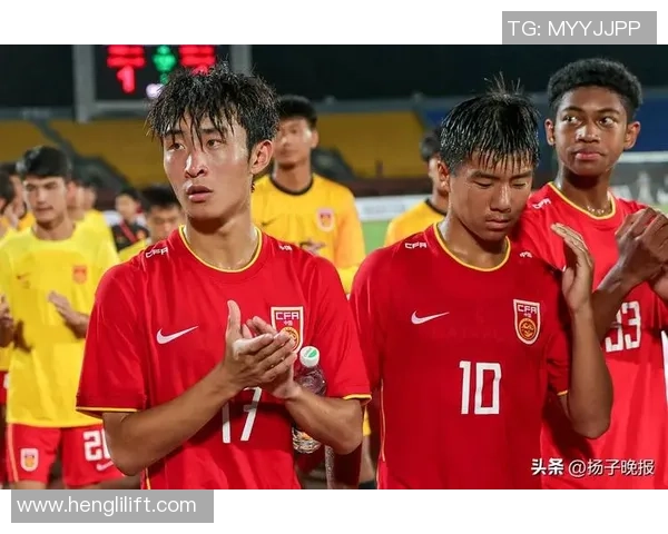 10月8日中国男足对阵马尔代夫比赛时间及直播信息详解