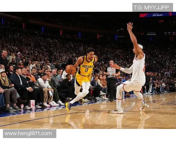 2013年NBA季后赛尼克斯与步行者激战回顾与精彩瞬间分析