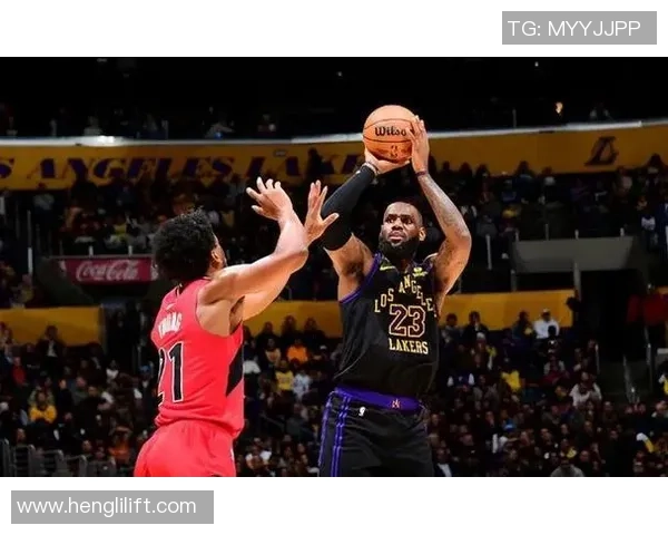 2019年3月15日猛龙与湖人精彩对决全程直播回顾与分析