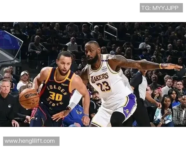 2021年1月19日勇士与湖人精彩对决全场录像回放与精彩瞬间解析 2021年1月19日勇士与湖人精彩对决全场录像回放与精彩瞬间解析