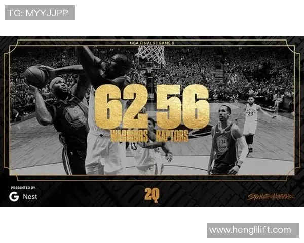 勇士与猛龙G5比赛大小分预测分析及投注建议分享