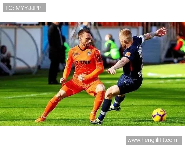 奥伦堡与莫陆军的激烈对决9月28日足球盛宴即将开启