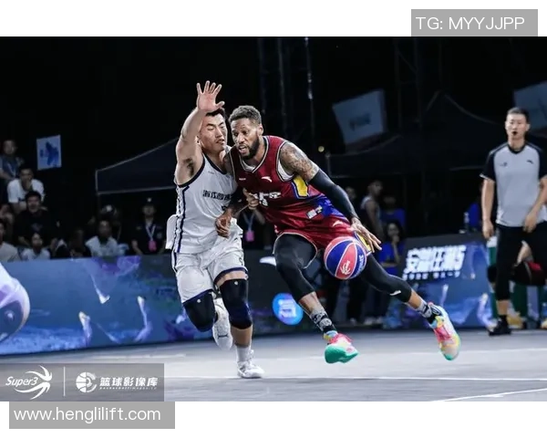 布拉格斯拉维亚迎战莱切斯特城展开激烈较量期待精彩表现 布拉格斯拉维亚迎战莱切斯特城展开激烈较量期待精彩表现