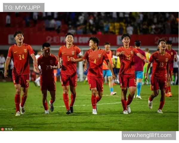 拜仁慕尼黑U19对决阿贾克斯U19青训精英赛精彩回顾与分析