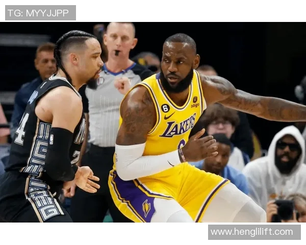 湖人火箭季后赛第四场精彩回放九月十一日全场比赛精彩瞬间回顾