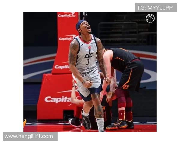 火箭队与奇才队激战正酣10月31日精彩对决不容错过