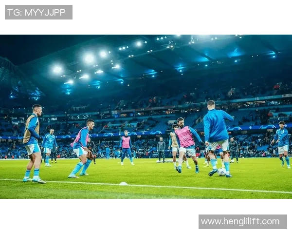 英超第十轮曼城主场迎战阿斯顿维拉争夺三分激战即将上演