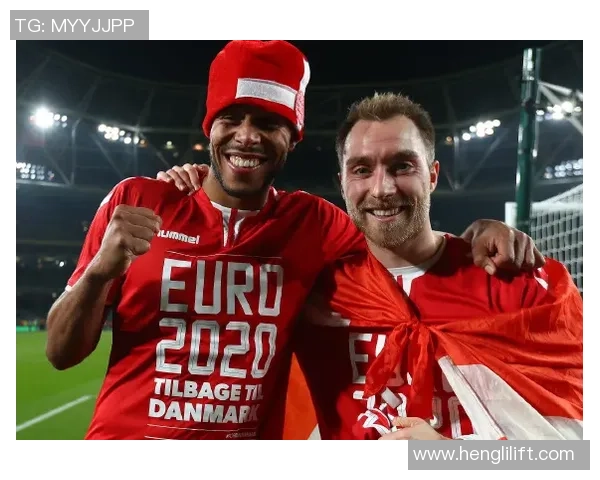 阿拉维与西班牙人精彩对决直播全程回顾与分析