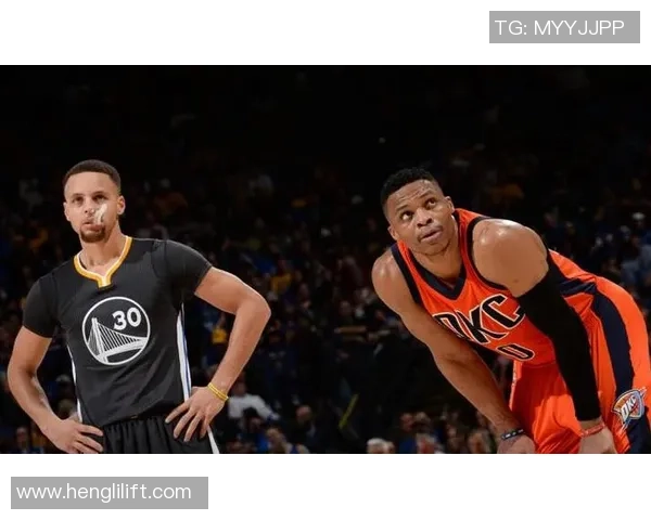 骑士与雷霆激战正酣2月14日第一节精彩回顾与分析