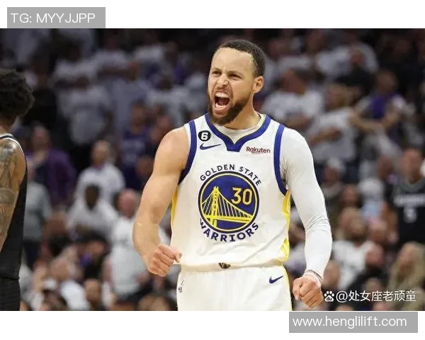 三中心观念共同，库里：咱们能够做得更好，比方为队友献身