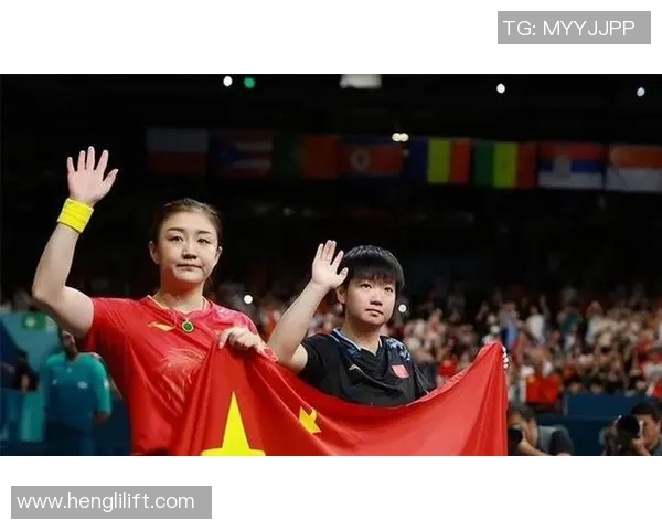 全运会|乒乓球——女子集体金牌赛:河北对阵山东(3) 全运会|乒乓球——女子集体金牌赛:河北对阵山东(3)