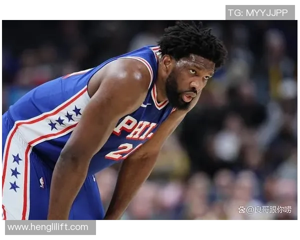 四连胜!冲到西部前三,西部格式变了,杀出一支黑马球队 四连胜!冲到西部前三,西部格式变了,杀出一支黑马球队