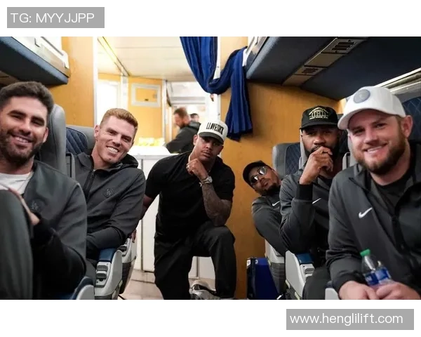 惊天反转!道奇G7延伸赛5-4胜蓝鸟,卫冕世界大赛冠军 惊天反转!道奇G7延伸赛5-4胜蓝鸟,卫冕世界大赛冠军