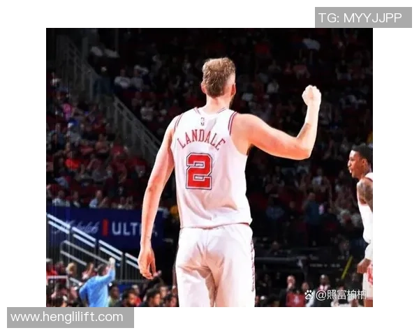 火箭队伤病如潮！阿隆·霍勒迪将挺身而出弥补后卫线