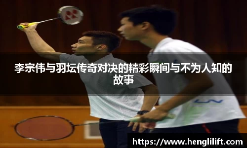 金年会诚信信誉至上