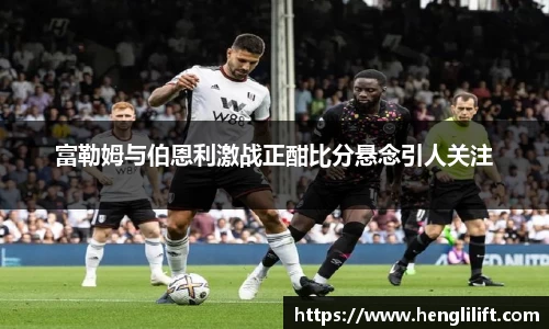 金年会诚信信誉至上