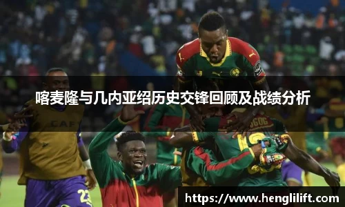 金年会金字招牌信誉至上